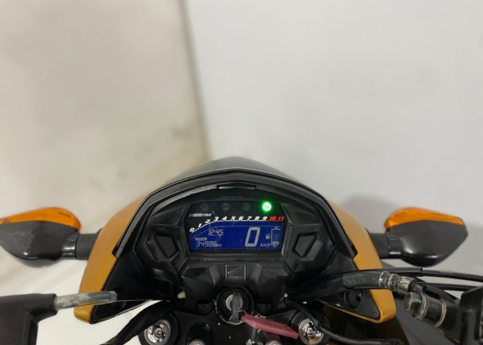 WhatsApp Image 2025-12-05 at 14.40.52