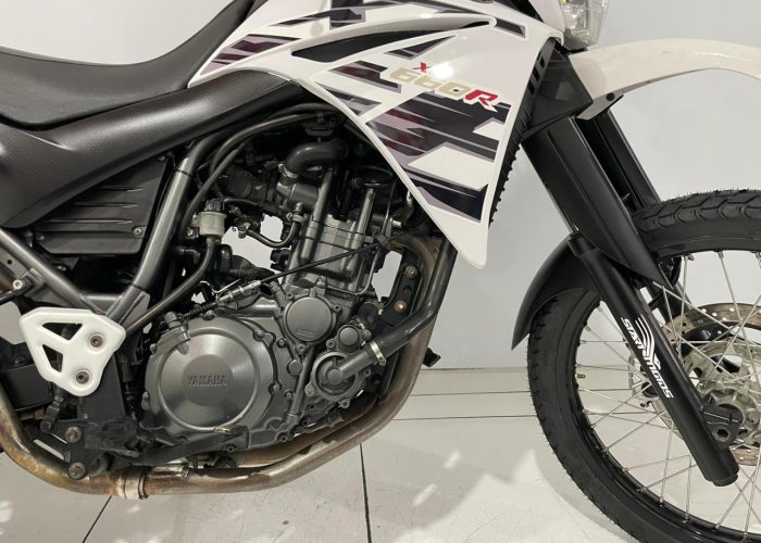 WhatsApp Image 2025-12-09 at 16.31.23 (1)