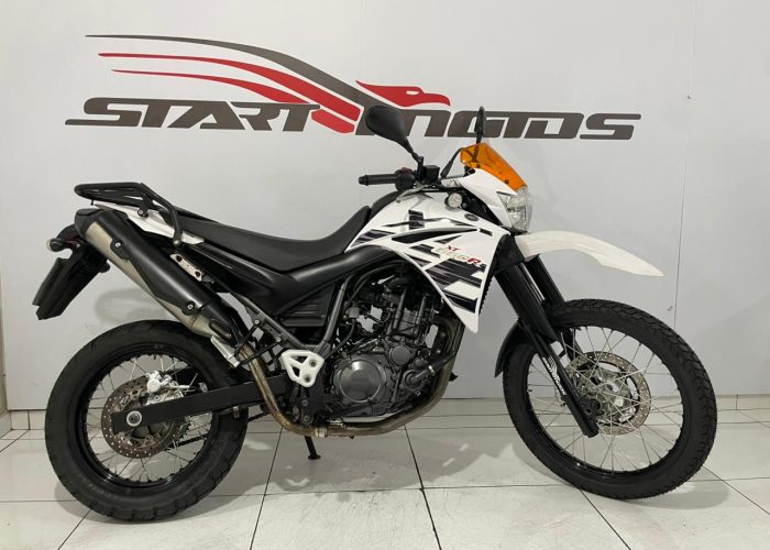 WhatsApp Image 2025-12-09 at 16.31.23