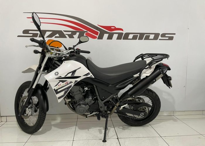 WhatsApp Image 2025-12-09 at 16.31.25 (1)