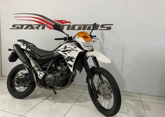 WhatsApp Image 2025-12-09 at 16.31.25