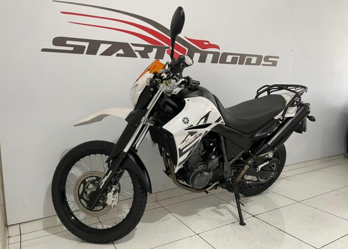 WhatsApp Image 2025-12-09 at 16.31.26 (1)