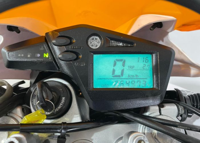 WhatsApp Image 2025-12-09 at 16.31.26 (2)