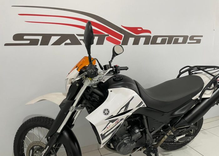 WhatsApp Image 2025-12-09 at 16.31.26