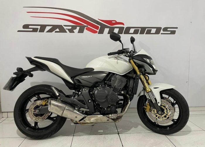 WhatsApp Image 2025-12-10 at 14.15.43