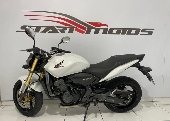 WhatsApp Image 2025-12-10 at 14.15.45 (2)