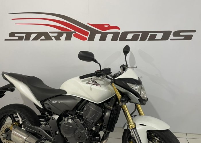 WhatsApp Image 2025-12-10 at 14.15.45