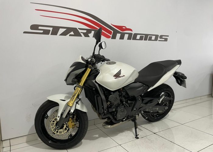 WhatsApp Image 2025-12-10 at 14.15.46