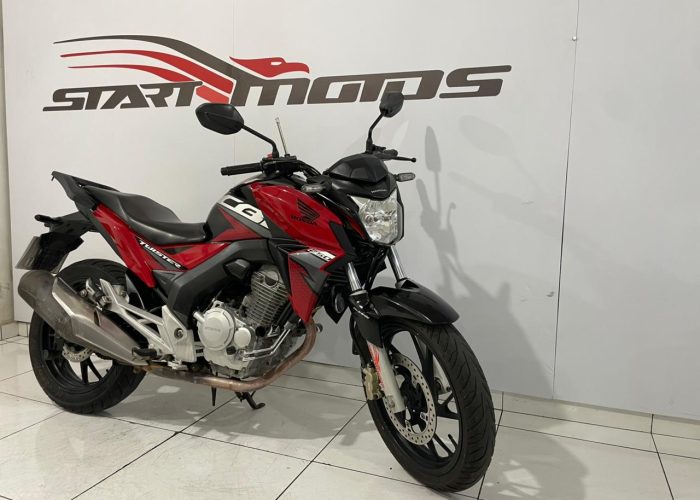 WhatsApp Image 2025-12-15 at 17.10.39 (2)