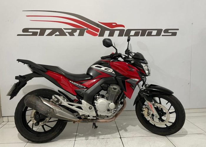 WhatsApp Image 2025-12-15 at 17.10.39