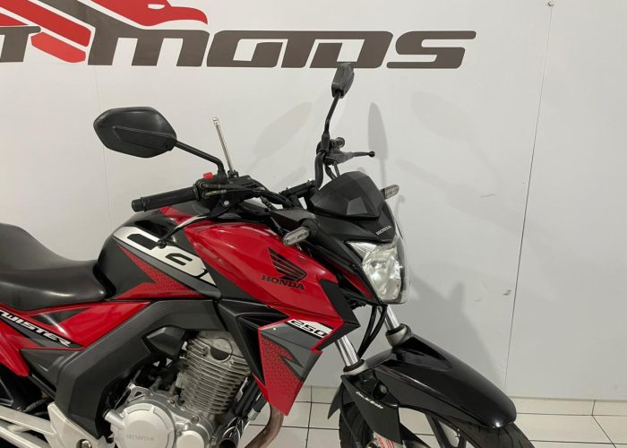 WhatsApp Image 2025-12-15 at 17.10.40