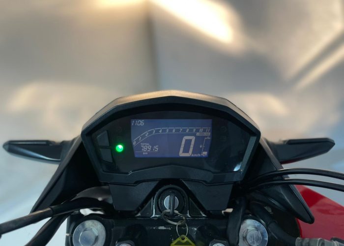 WhatsApp Image 2025-12-15 at 17.10.41 (1)