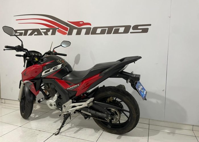 WhatsApp Image 2025-12-15 at 17.10.41