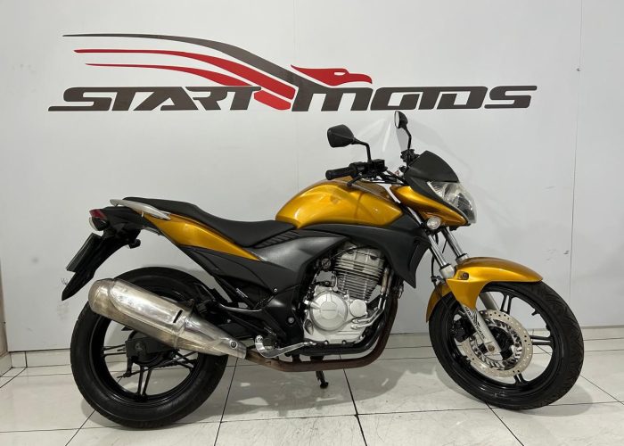 WhatsApp Image 2025-12-19 at 09.39.04