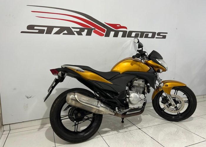 WhatsApp Image 2025-12-19 at 09.39.05 (1)