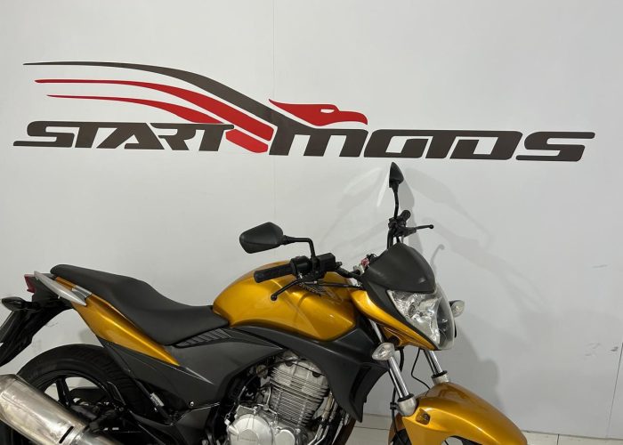 WhatsApp Image 2025-12-19 at 09.39.05