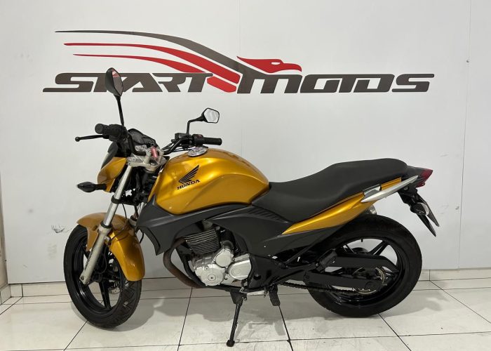 WhatsApp Image 2025-12-19 at 09.39.06 (1)