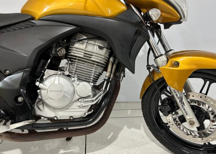 WhatsApp Image 2025-12-19 at 09.39.06