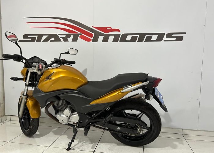 WhatsApp Image 2025-12-19 at 09.39.07 (1)