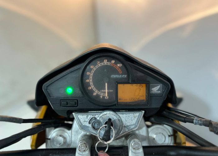 WhatsApp Image 2025-12-19 at 09.39.07 (2)