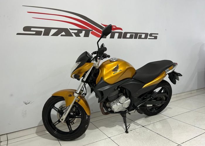 WhatsApp Image 2025-12-19 at 09.39.07