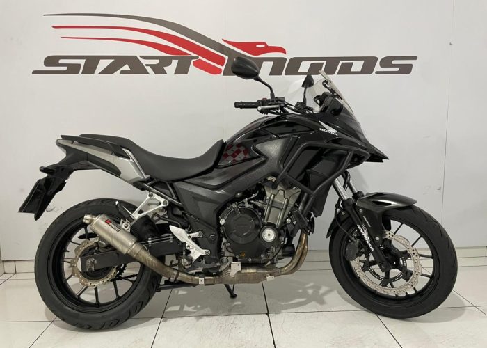 WhatsApp Image 2025-12-22 at 14.37.54