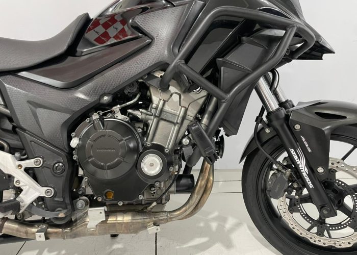 WhatsApp Image 2025-12-22 at 14.37.55