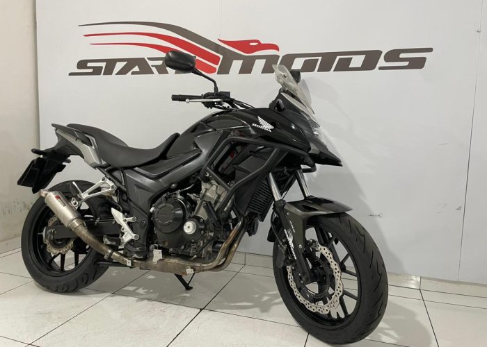 WhatsApp Image 2025-12-22 at 14.37.56 (1)