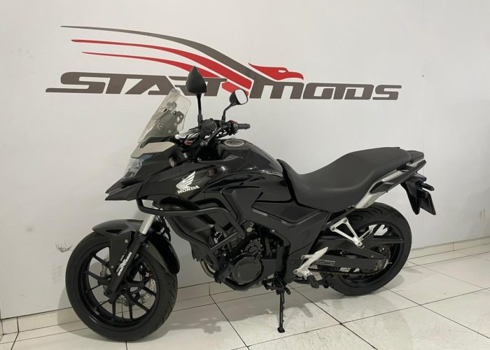 WhatsApp Image 2025-12-22 at 14.37.57 (1)