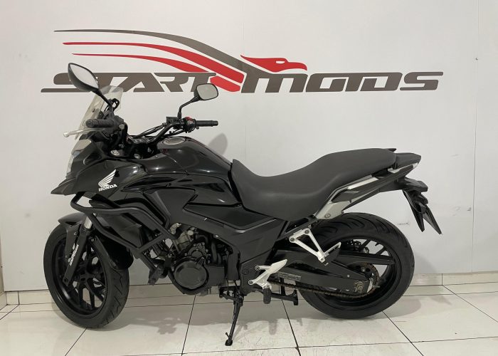 WhatsApp Image 2025-12-22 at 14.37.57