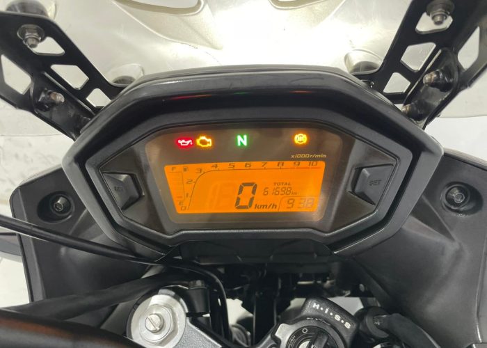 WhatsApp Image 2025-12-22 at 14.37.58