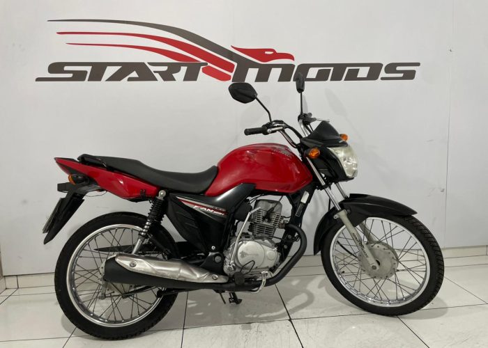 WhatsApp Image 2026-01-03 at 11.10.49