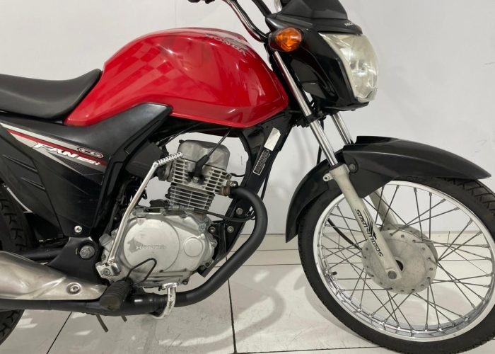 WhatsApp Image 2026-01-03 at 11.11.07