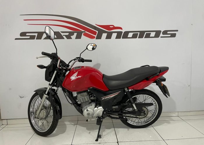 WhatsApp Image 2026-01-03 at 11.11.08 (1)