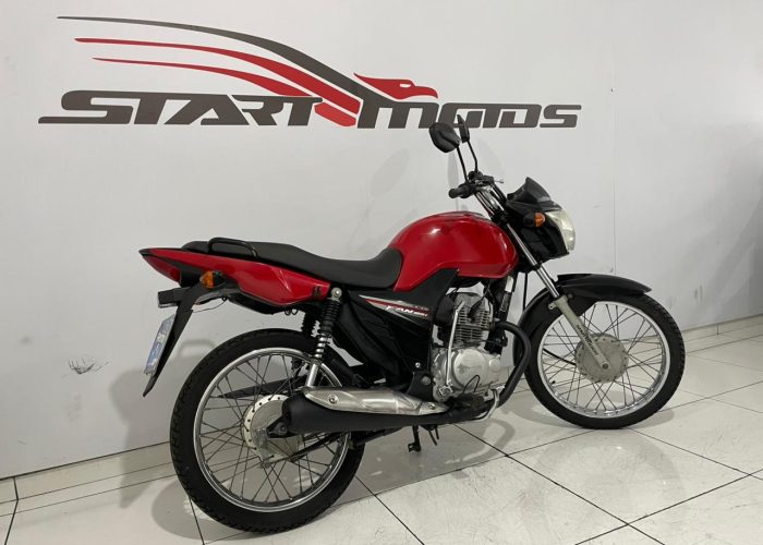 WhatsApp Image 2026-01-03 at 11.11.08