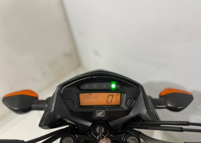 WhatsApp Image 2026-01-03 at 11.11.09 (1)