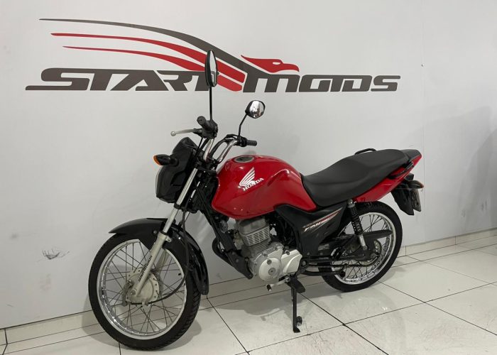 WhatsApp Image 2026-01-03 at 11.11.09