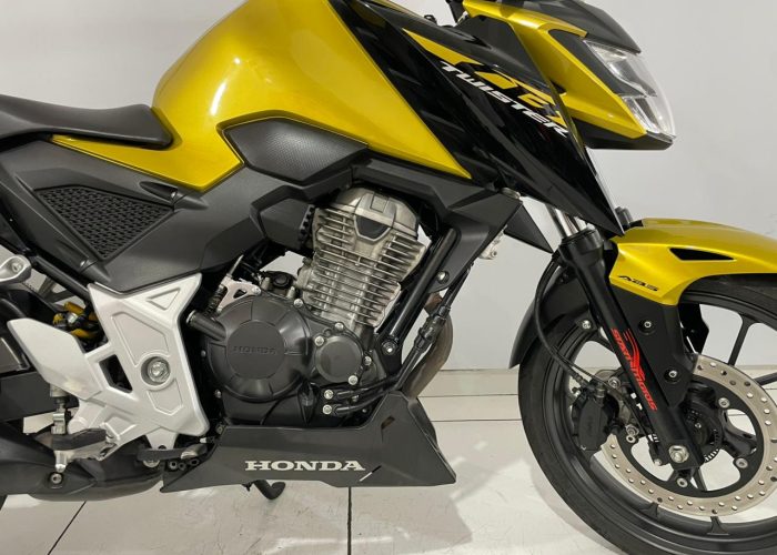 WhatsApp Image 2026-01-03 at 11.13.23 (1)