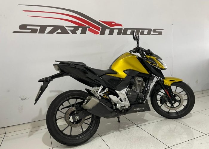 WhatsApp Image 2026-01-03 at 11.13.23 (2)