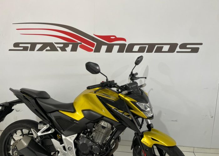 WhatsApp Image 2026-01-03 at 11.13.24 (1)