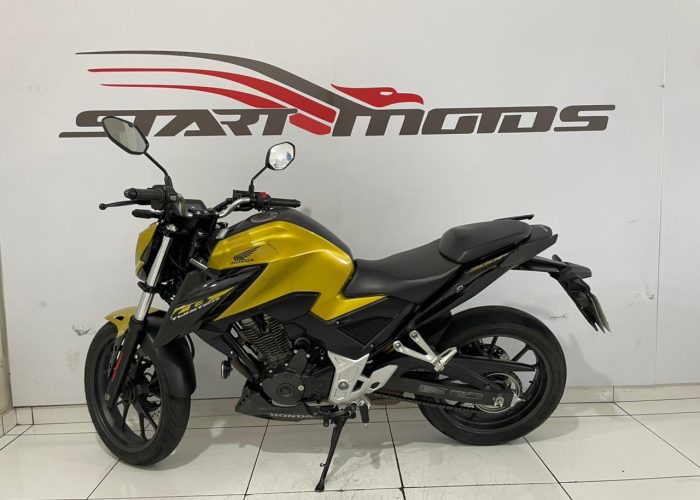 WhatsApp Image 2026-01-03 at 11.13.24 (2)