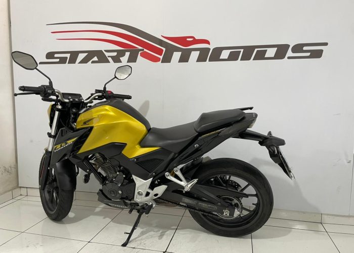 WhatsApp Image 2026-01-03 at 11.13.25 (1)