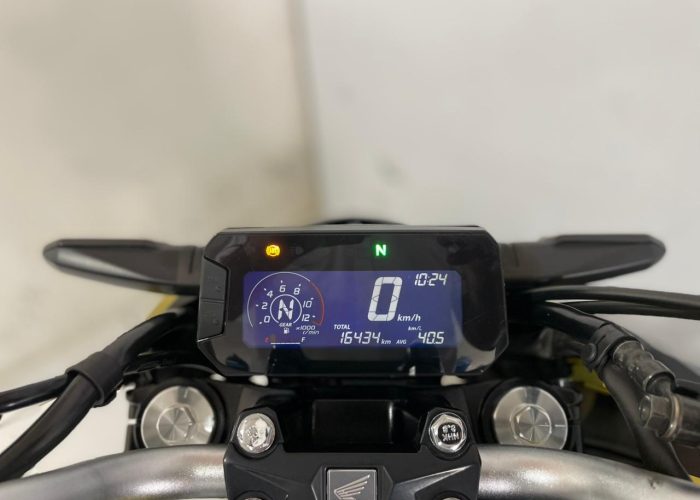 WhatsApp Image 2026-01-03 at 11.13.25 (2)