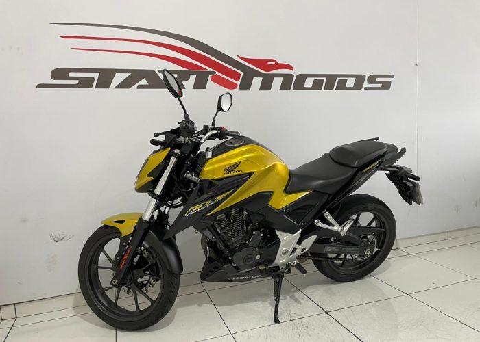 WhatsApp Image 2026-01-03 at 11.13.25