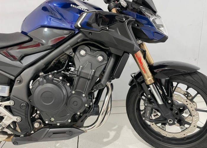 WhatsApp Image 2026-01-03 at 11.15.34 (1)