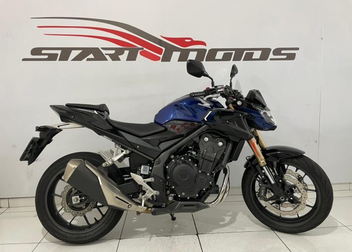 WhatsApp Image 2026-01-03 at 11.15.34