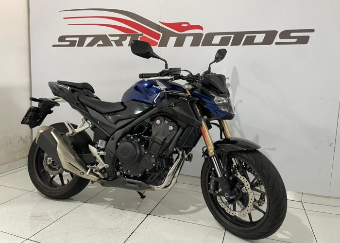 WhatsApp Image 2026-01-03 at 11.15.35 (1)