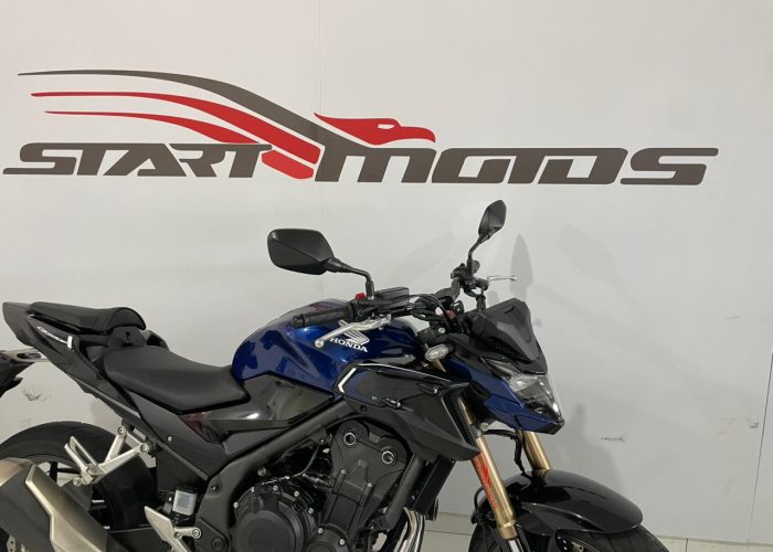 WhatsApp Image 2026-01-03 at 11.15.35 (2)