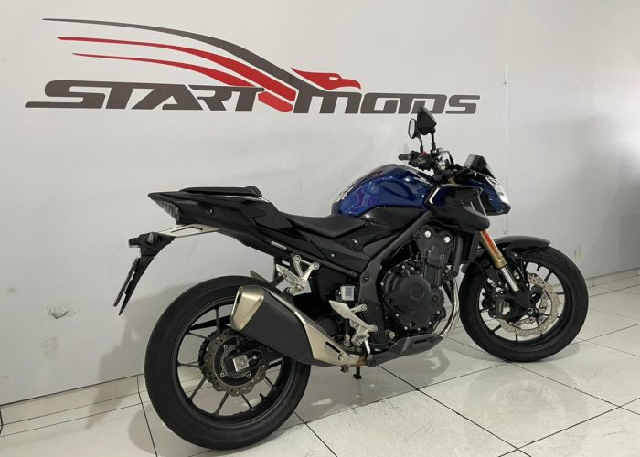 WhatsApp Image 2026-01-03 at 11.15.35