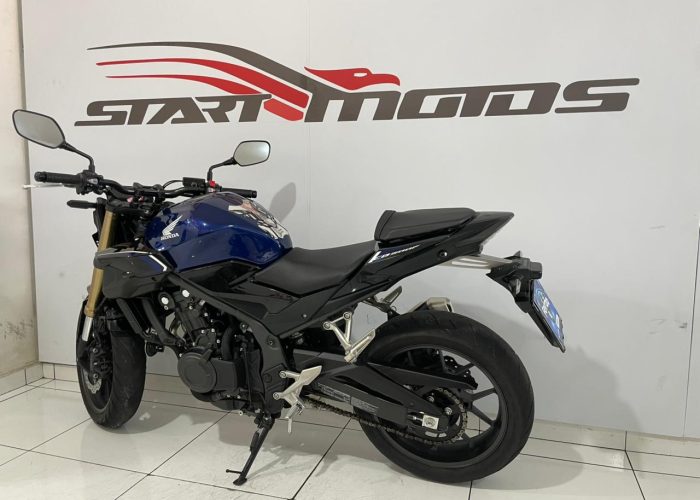 WhatsApp Image 2026-01-03 at 11.15.36 (1)